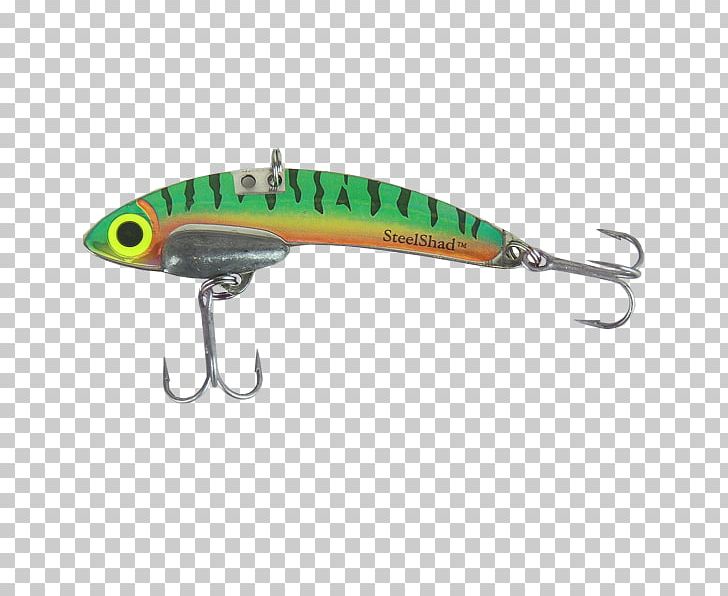Spoon Lure Plug Fishing Baits & Lures PNG, Clipart, Angling, Bait, Bait Fish, Bass Fishing, Fish Free PNG Download