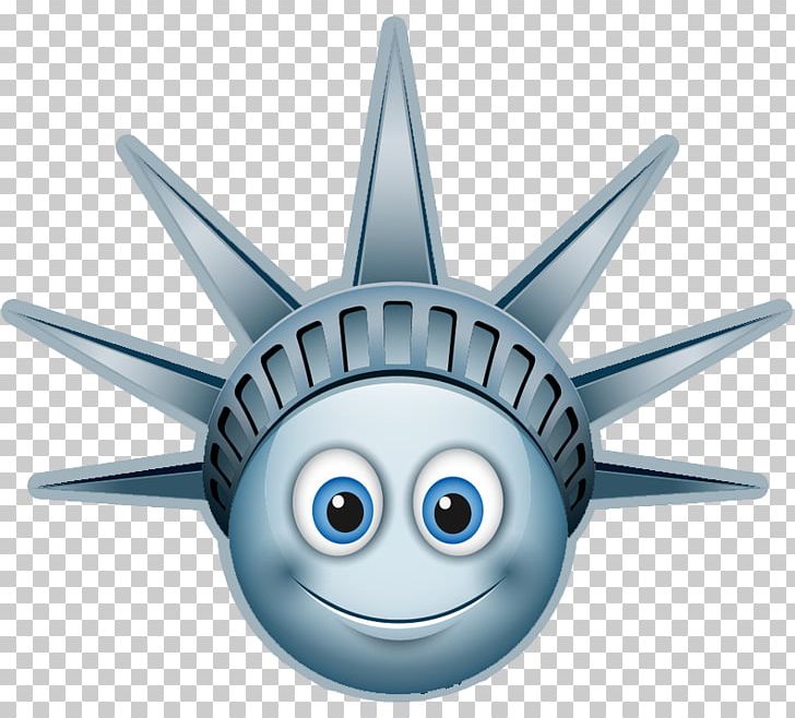 Statue Of Liberty Emoji Emoticon Smiley PNG, Clipart, Emoji, Emoticon, Heart, Instagram Photobboth, Logo Free PNG Download