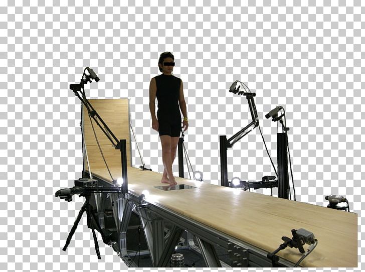 System Camera Runway PNG, Clipart, Camera, Fashion, Information, Machine, Microphone Free PNG Download