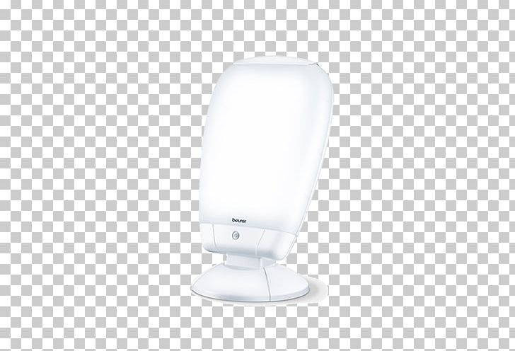 Tageslichtlampe Philips Industrial Design Test Method PNG, Clipart, Conclusie, Industrial Design, Miscellaneous, Others, Philips Free PNG Download