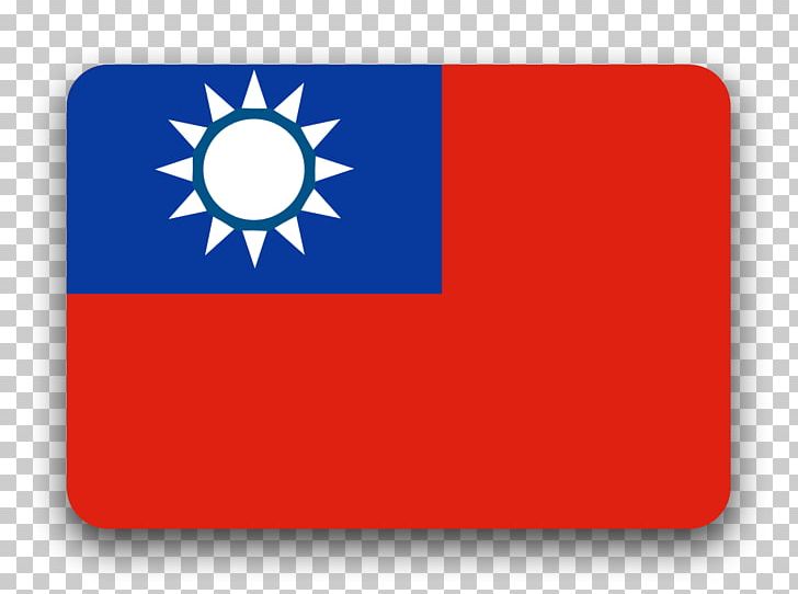 Taiwan Flag Of China Flag Of The Republic Of China Burma PNG, Clipart, Area, Burma, China, China Flag, Country Code Free PNG Download