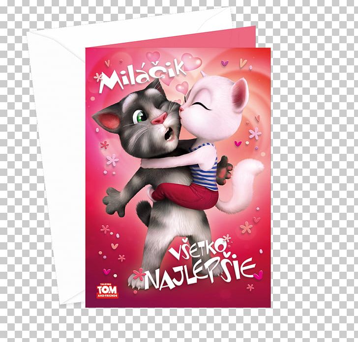 Talking Angela Song Talking Tom And Friends YouTube Love PNG, Clipart,  Animation, Chhattisgarhi, Greeting Card, Heart,