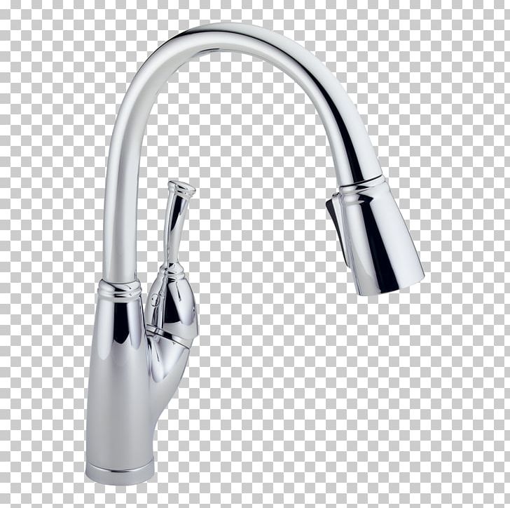 Tap Delta Faucet Company Kitchen Sink Soap Dispenser PNG, Clipart, Air Gap, Angle, Bathtub, Bathtub Accessory, Delta Free PNG Download