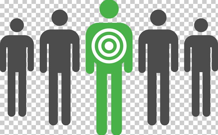 Target Market Targeted Advertising Marketing Target Audience PNG, Clipart, Advertising, Audience, Brand, Business, Communication Free PNG Download