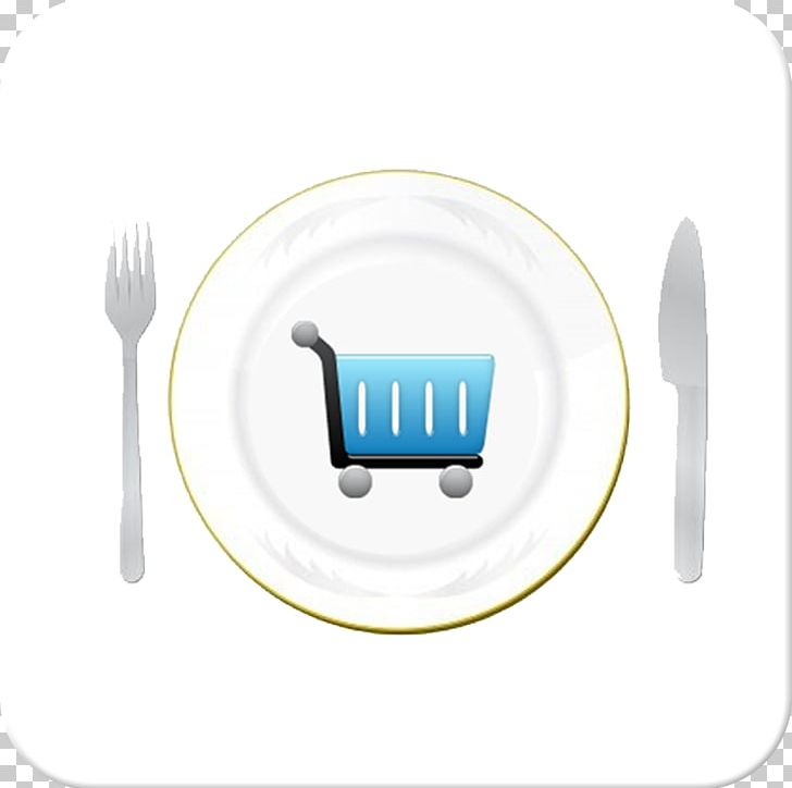 Technology Brand Shopping Cart PNG, Clipart, App, Basil, Brand, Cutlery, Electronics Free PNG Download