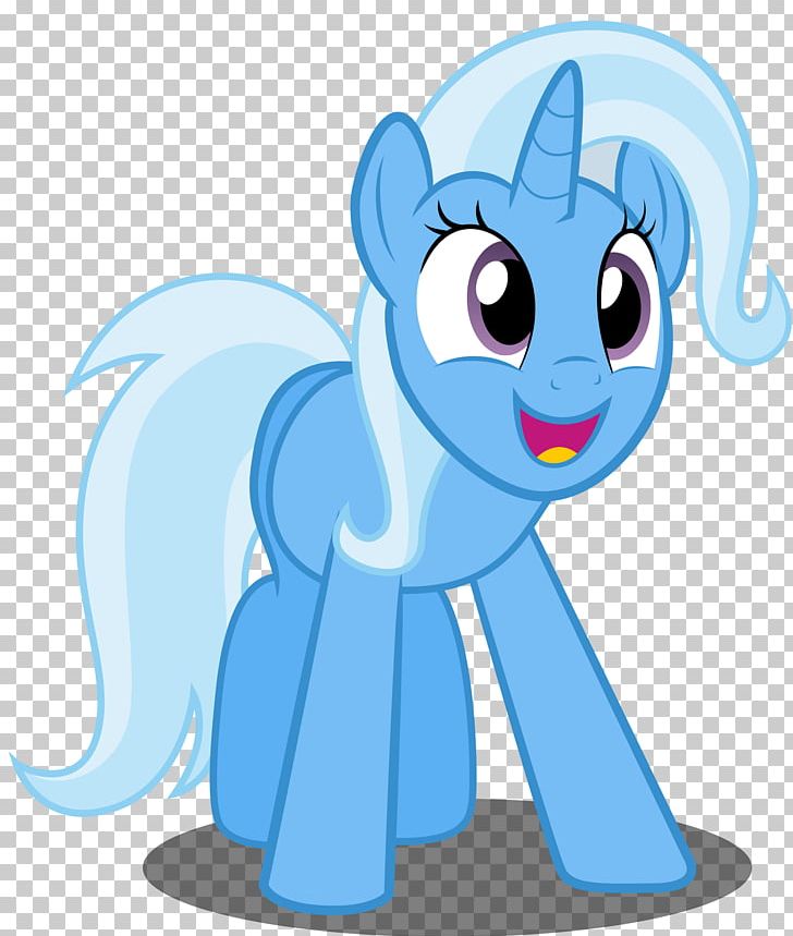 Trixie Pony PNG, Clipart, Carnivoran, Cartoon, Cat Like Mammal, Dog Like Mammal, Equestria Free PNG Download