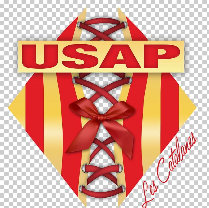 USA Perpignan France Stade Toulousain Rugby Féminin Sporting Union Agenais Rugby Union PNG, Clipart,  Free PNG Download