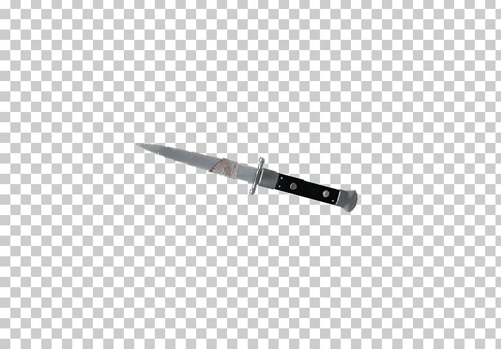 Utility Knives MAC Cosmetics Brush Hunting & Survival Knives PNG, Clipart, Angle, Blade, Bowie Knife, Brush, Cold Weapon Free PNG Download