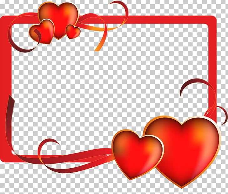 Valentine's Day Frames Cash Express Photography PNG, Clipart, Florist, Flower Bouquet, Gift, Heart, Line Free PNG Download