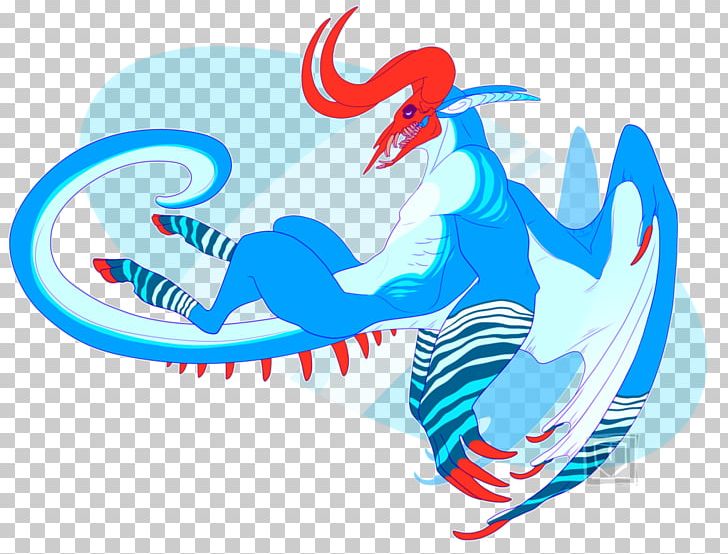 Vertebrate Line Shoe PNG, Clipart, Art, Blue, Fictional Character, Legendary Creature, Line Free PNG Download