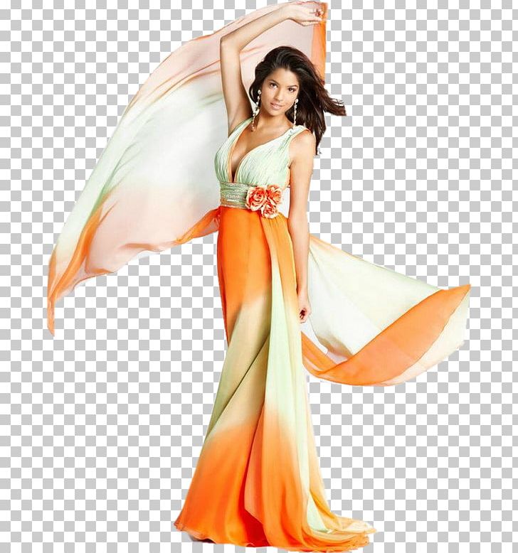 Wedding Dress Evening Gown Prom PNG, Clipart, Bride, Bridesmaid, Chiffon, Clothing, Cocktail Dress Free PNG Download