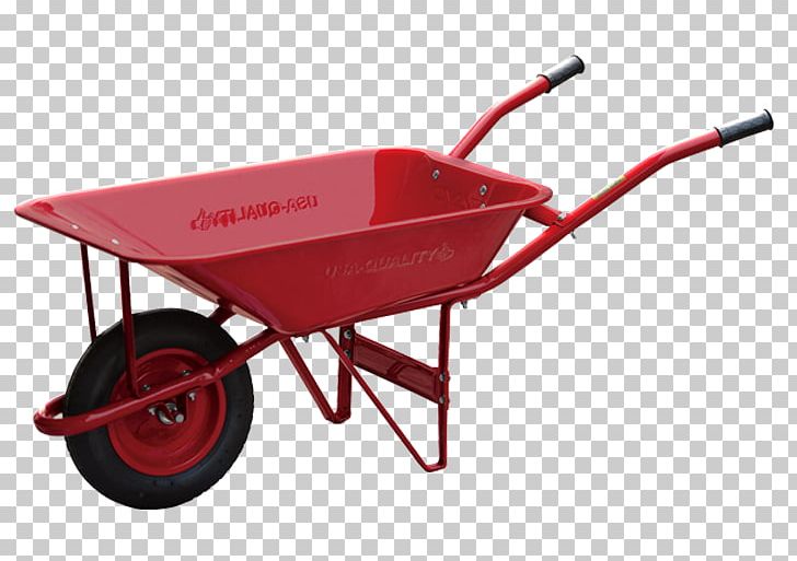 Wheelbarrow Car Industry Tool Wagon PNG, Clipart, Architectural Engineering, Bintang, Car, Cart, Cocok Free PNG Download