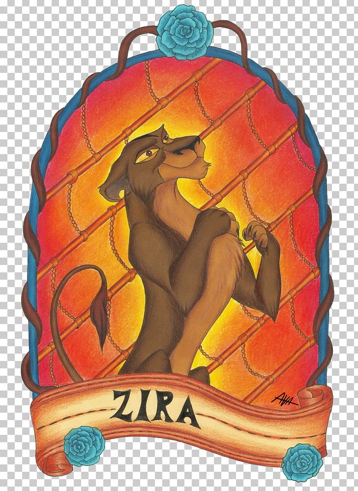 Zira Kovu Art Deer Community PNG, Clipart, Animals, Art, Artist, Community, Deer Free PNG Download