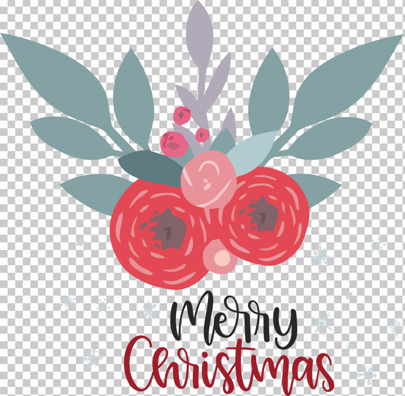 Merry Christmas PNG, Clipart, Apostrophe, Hawaiian Language, Hyphen, Language, Logo Free PNG Download