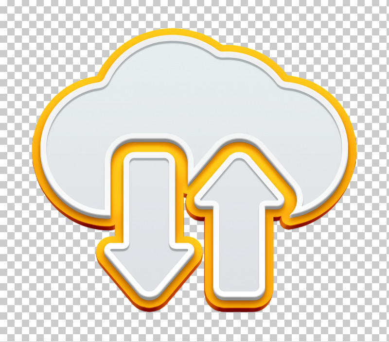 Arrows Icon Transfer Icon Cloud Computing 2 Icon PNG, Clipart, Arrows Icon, Logo, Meter, Signage, Symbol Free PNG Download