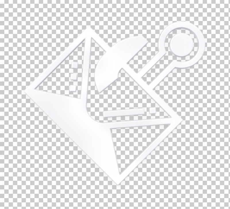 Cyber Crime Icon Phishing Icon Fraud Icon PNG, Clipart, Blackandwhite, Cyber Crime Icon, Fraud Icon, Logo, Phishing Icon Free PNG Download