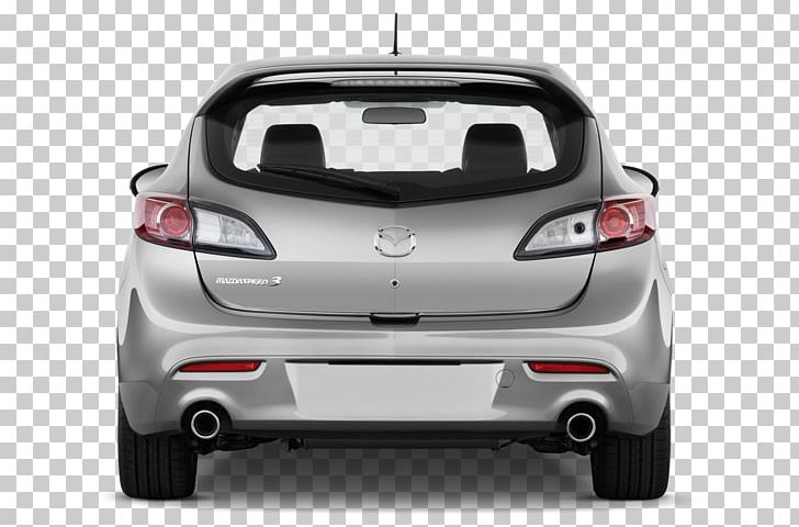 2013 Mazda3 2010 Mazda3 2009 Mazda5 Mazdaspeed3 PNG, Clipart, 2010 Mazda3, 2013 Mazda3, Automotive Design, Car, Compact Car Free PNG Download