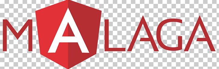 AngularJS TypeScript JavaScript Web Application PNG, Clipart, Angular, Angularjs, Brand, Computer Software, Front And Back Ends Free PNG Download