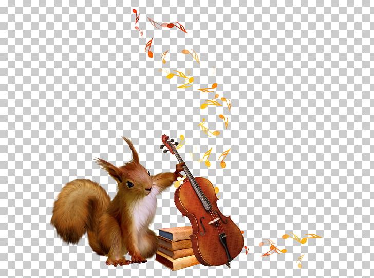 Animaatio Bucky The Squirrel PNG, Clipart, Animaatio, Bucky The Squirrel, Desktop Wallpaper, Download, Drawing Free PNG Download