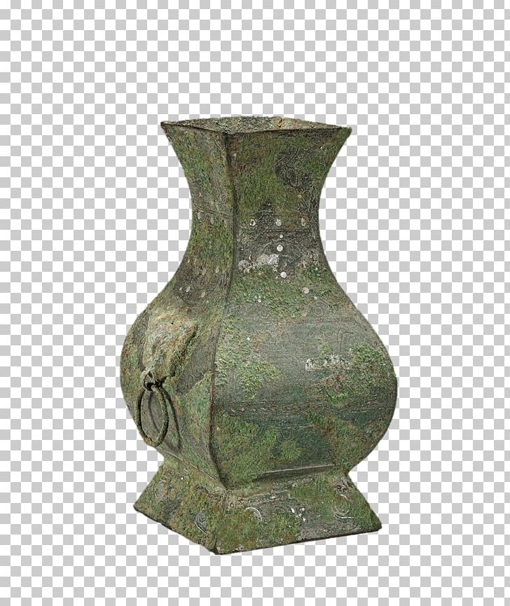 Antique Bronze Icon PNG, Clipart, Alcohol Bottle, Antique, Antiques, Artifact, Auction Free PNG Download