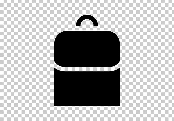 Backpacking Computer Icons Bag PNG, Clipart, Backpack, Backpacker Hostel, Backpacking, Bag, Black Free PNG Download