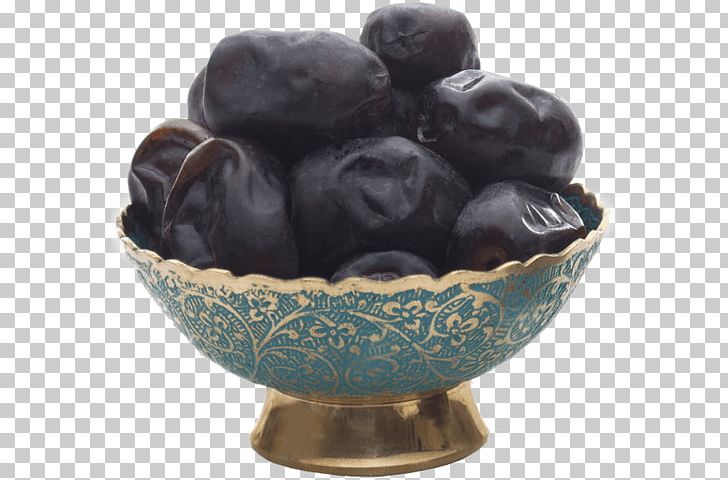 Bam Mazafati Date Palm Food Dates PNG, Clipart, Arecaceae, Bam, Blueberry, Borna, Date Palm Free PNG Download