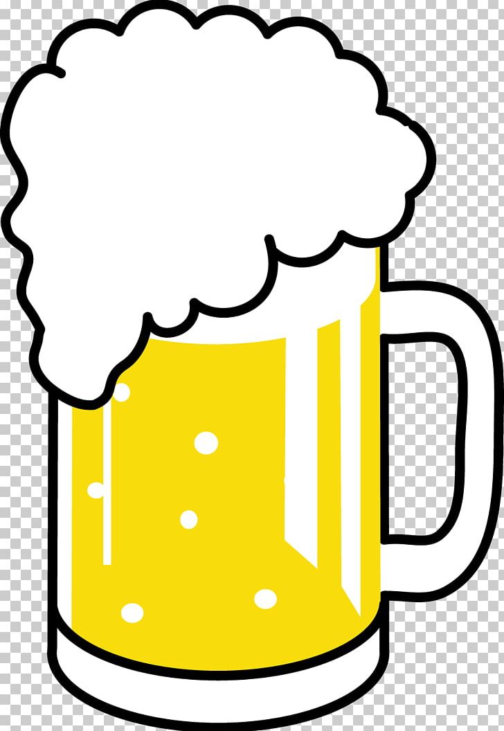 ななまかい 東京インビス Beer Drink PNG, Clipart, Area, Beer, Black And White, Clip Art, Cuisine Free PNG Download