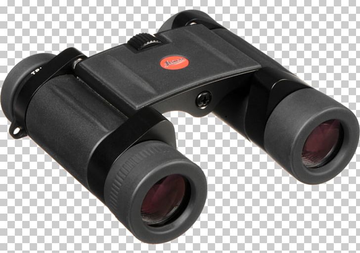 Binoculars Leica Ultravid BR Leica Trinovid Leica Camera PNG, Clipart, Angle Of View, Binoculars, Binoculars Leica Ultravid Br, Camera, Camera Lens Free PNG Download