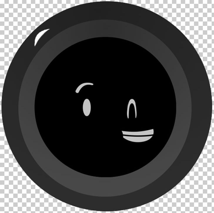Black Hole Wikia Fandom PNG, Clipart, Black, Black Hole, Circle, Dream, Fandom Free PNG Download