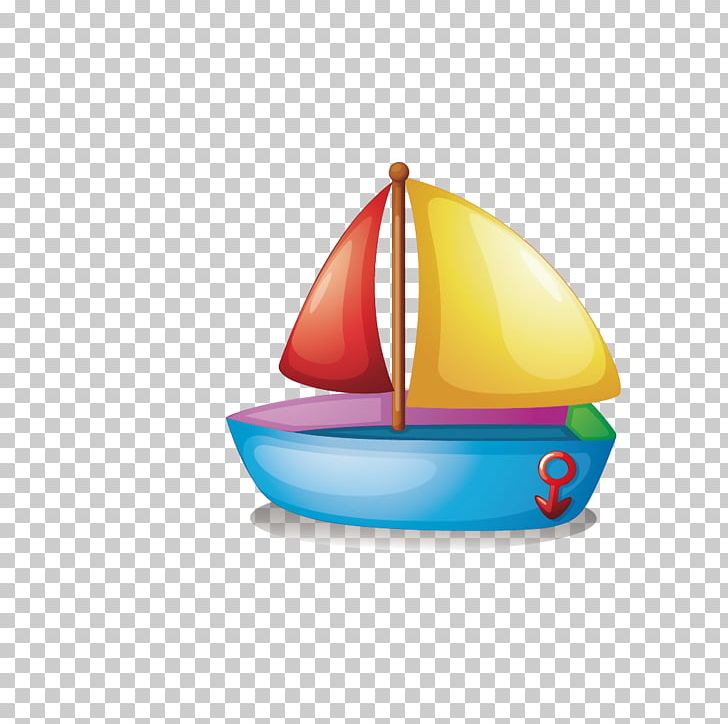 Boat Cartoon Illustration PNG, Clipart, Boat, Boat Vector, Cartoon, Child, Color Free PNG Download