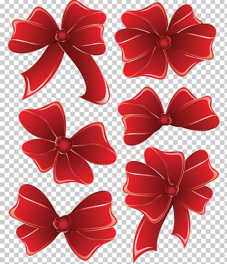Bow Tie Ribbon Stock Photography PNG, Clipart, Bow, Bow Tie, Cut Flowers, Download, Encapsulated Postscript Free PNG Download