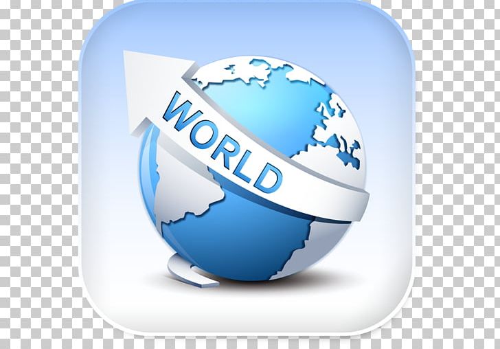 Brand Logo Technology PNG, Clipart, Brand, Electronics, Globe, Logo, Microsoft Azure Free PNG Download
