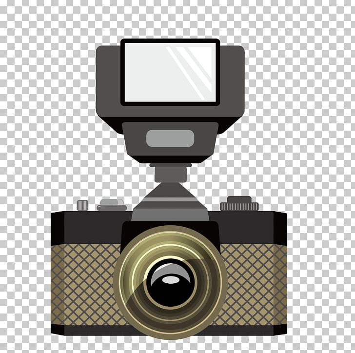 Camera Lens Photography PNG, Clipart, Camera, Camera Accessory, Camera Icon, Camera Lens, Camera Logo Free PNG Download