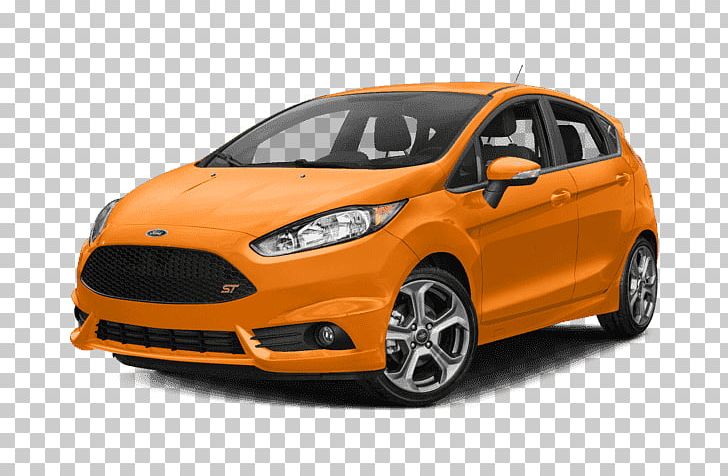 Car 2018 Ford Fiesta ST Hatchback Ford Fusion Ford Focus PNG, Clipart, 2017, 2017 Ford Fiesta, 2017 Ford Fiesta St, 2018 Ford Fiesta, Automotive Design Free PNG Download