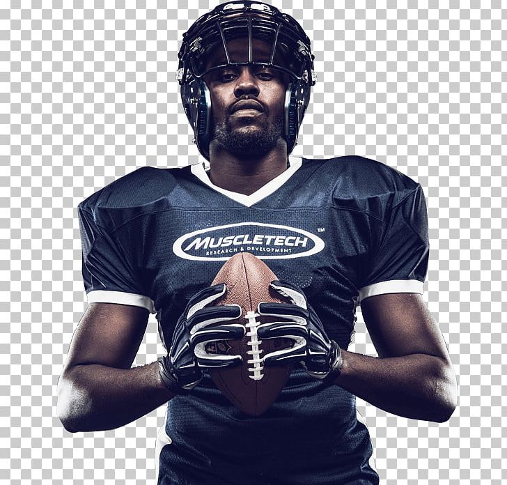 Chandler Jones New England Patriots American Football Protective Gear American Football Helmets Athlete PNG, Clipart, Face Mask, Headgear, Jersey, Lacrosse Protective Gear, Marc Megna Free PNG Download