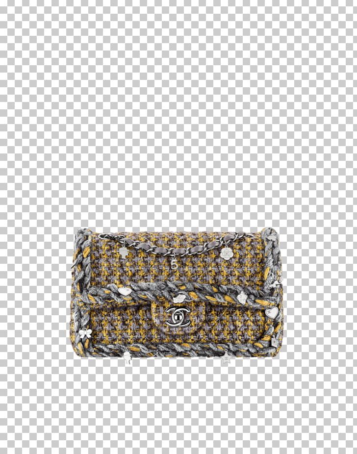 CHANEL Canton Road Handbag Fashion PNG, Clipart, Autumn, Bag, Bling Bling, Brands, Canton Road Free PNG Download