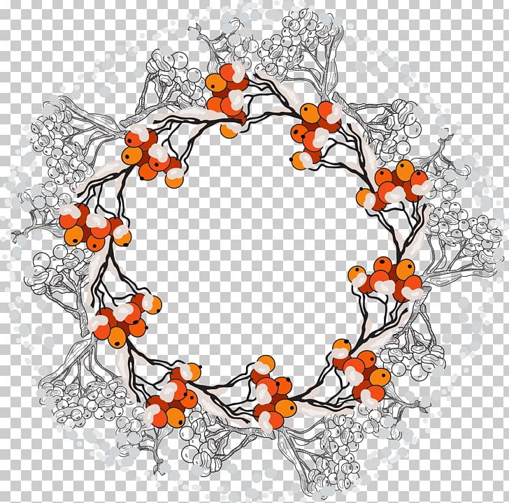 Christmas Snowflake Pine PNG, Clipart, Christmas, Christmas Decoration, Christmas Elements, Christmas Frame, Christmas Lights Free PNG Download