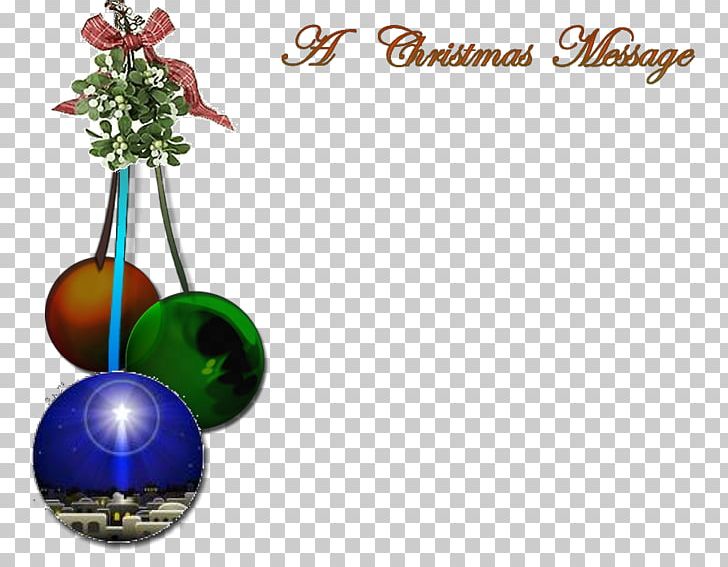 Christmas Tree Christmas Ornament Christmas Day Holiday PNG, Clipart, Body Jewellery, Body Jewelry, Christmas, Christmas Day, Christmas Decoration Free PNG Download