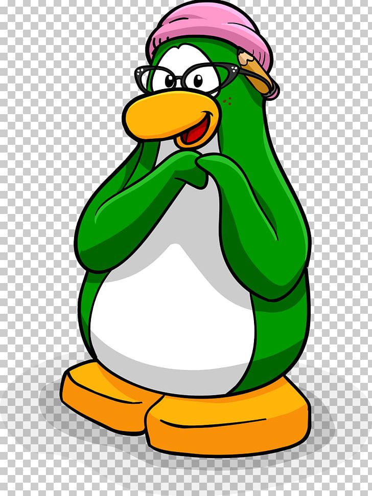 Club Penguin Island Club Penguin: Elite Penguin Force Aunt PNG, Clipart, Animals, Arctic, Artwork, Aunt, Beak Free PNG Download