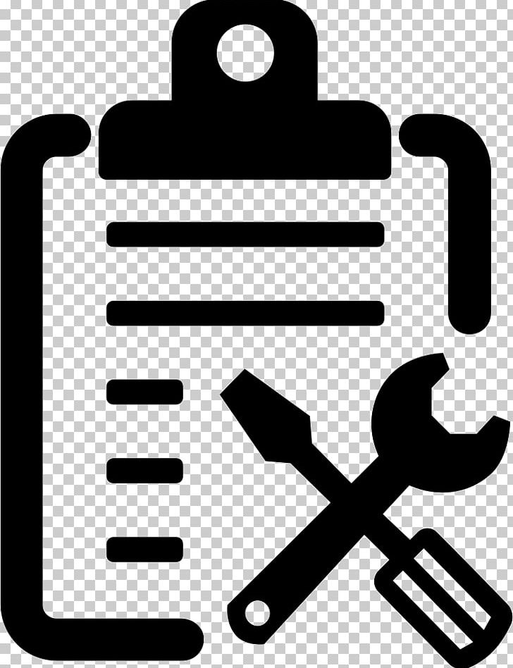 Computer Icons Business Carbon Emission Trading PNG, Clipart, Black, Black And White, Brand, Business, Carbon Emission Trading Free PNG Download