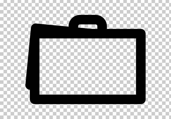Computer Icons Directory Icon Design PNG, Clipart, Black, Briefcase, Computer Icons, Directory, Document File Format Free PNG Download