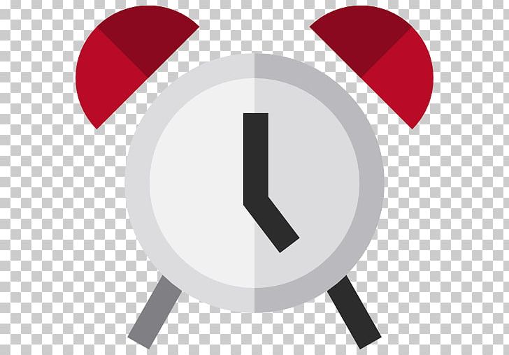 Computer Icons Encapsulated PostScript PNG, Clipart, Alarm Clocks, Angle, Area, Brand, Circle Free PNG Download