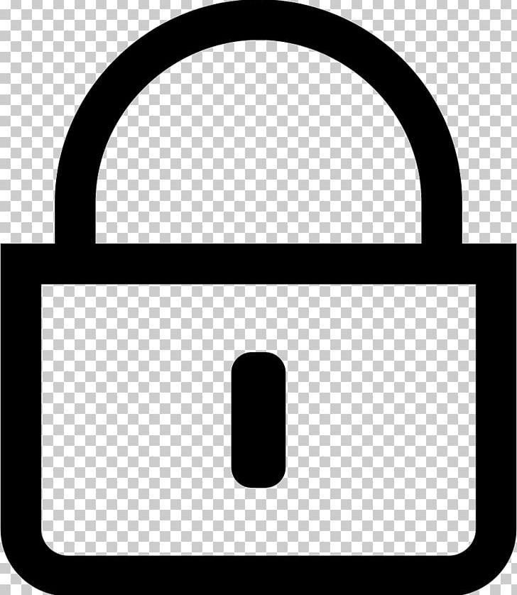 Computer Icons Padlock PNG, Clipart, Area, Black And White, Computer Icons, Download, Drawing Free PNG Download
