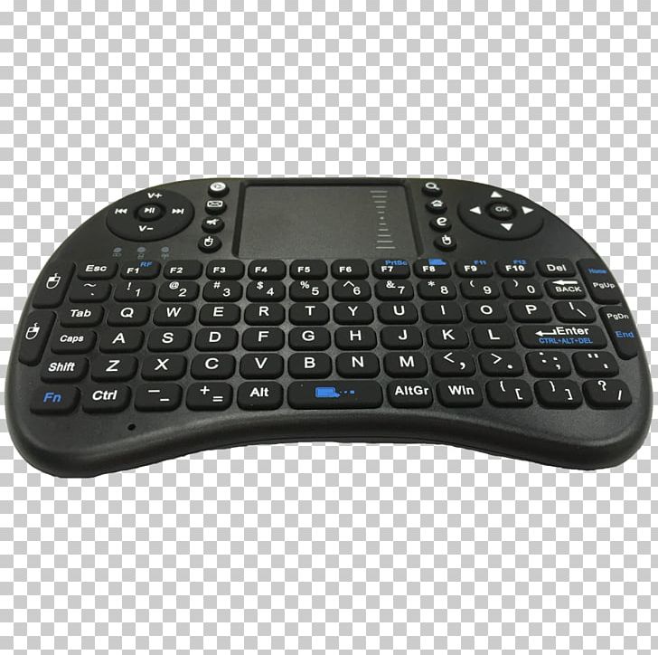 Computer Keyboard Computer Mouse Wireless Keyboard Touchpad PNG, Clipart, Android, Apple Wireless Mouse, Bluetooth, Computer Component, Computer Keyboard Free PNG Download