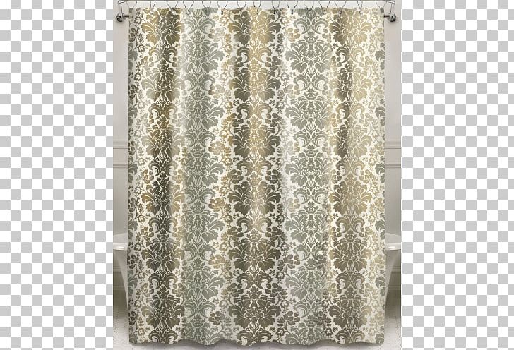 Curtain Douchegordijn Shower Bathroom House PNG, Clipart, Angle, Bathroom, Bedroom, Cabinetry, Curtain Free PNG Download