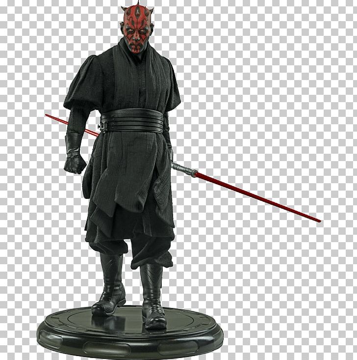 Darth Maul Anakin Skywalker Grand Moff Tarkin Sideshow Collectibles PNG, Clipart, Action Figure, Anakin Skywalker, Darth, Darth Maul, Droid Free PNG Download