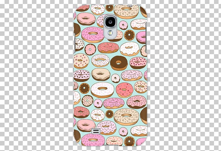 Donuts Coffee And Doughnuts Beignet Sprinkles Glaze PNG, Clipart, Beignet, Cake, Chocolate, Coffee And Doughnuts, Dessert Free PNG Download