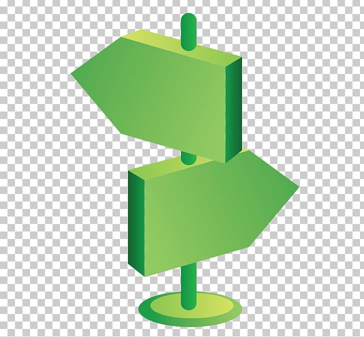 Euclidean Direction Arah PNG, Clipart, Adobe Illustrator, Angle, Arah, Background Green, Direction Free PNG Download