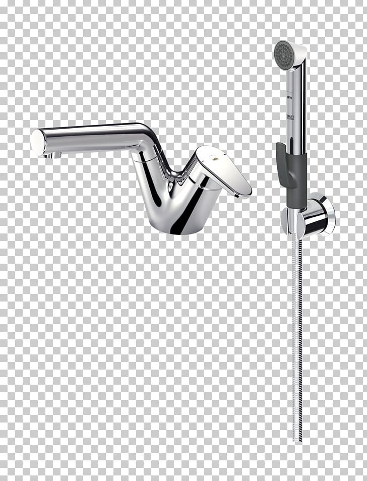 Faucet Handles & Controls Oras Sink Bidet Shower Product PNG, Clipart, Angle, Bateria Umywalkowa, Bathtub Accessory, Bidet Shower, Furniture Free PNG Download