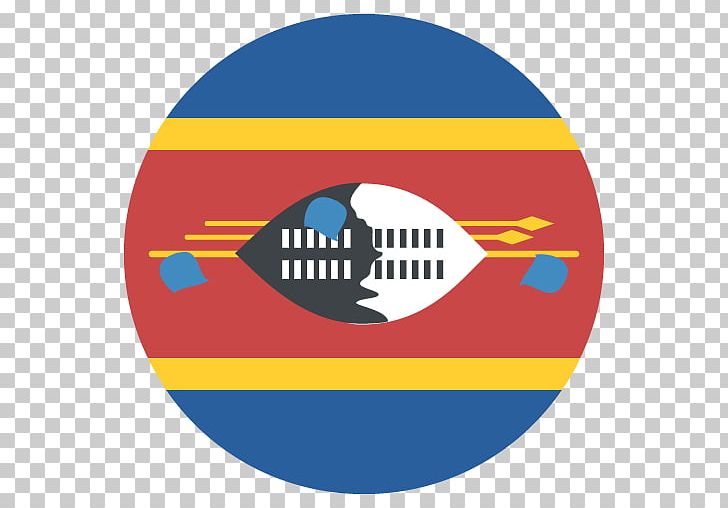 Flag Of Swaziland Stock Photography Flag Of Peru PNG, Clipart, Area, Blue, Brand, Circle, Flag Free PNG Download